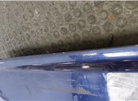 1J6833055F Дверь боковая (легковая) Volkswagen Golf 4 1997-2005 20354376 #11