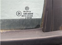  Дверь боковая (легковая) Volkswagen Golf 4 1997-2005 20354376 #3