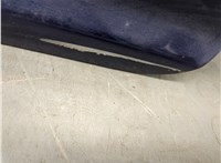  Дверь боковая (легковая) Volkswagen Golf 4 1997-2005 20354376 #7