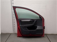  Стеклоподъемник электрический Volkswagen Passat 7 2010-2015 Европа 11375718 #7