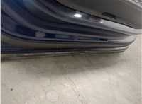  Стеклоподъемник электрический Skoda SuperB 2015- 11375724 #2