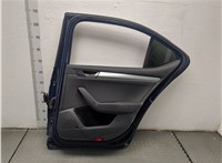  Стеклоподъемник электрический Skoda SuperB 2015- 11375724 #3