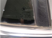  Стеклоподъемник электрический Skoda SuperB 2015- 11375724 #4
