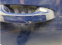  Стеклоподъемник электрический Skoda SuperB 2015- 11375724 #5