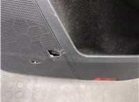  Стеклоподъемник электрический Skoda SuperB 2015- 11375724 #10