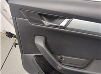 Стеклоподъемник электрический Skoda SuperB 2015- 11375724 #11