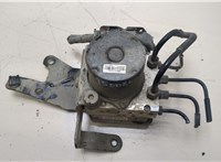  Блок АБС, насос (ABS, ESP, ASR) KIA Sportage 2016-2022 20354383 #1