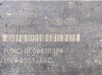  Блок АБС, насос (ABS, ESP, ASR) KIA Sportage 2016-2022 20354383 #4