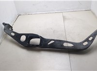  Кронштейн двигателя Audi Q5 2008-2017 20354385 #1