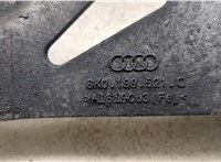  Кронштейн двигателя Audi Q5 2008-2017 20354385 #2