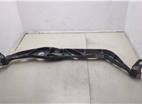  Кронштейн двигателя Audi Q5 2008-2017 20354385 #3
