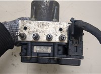  Блок АБС, насос (ABS, ESP, ASR) Mercedes Sprinter 2006-2014 20354386 #2