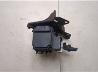  Блок АБС, насос (ABS, ESP, ASR) Toyota Highlander 1 2001-2007 20354387 #2