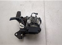  Блок АБС, насос (ABS, ESP, ASR) Toyota Highlander 1 2001-2007 20354387 #4