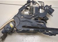  Отопитель автономный Volkswagen Touareg 2002-2007 20354389 #5