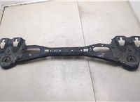  Балка подвески передняя (подрамник) Ford Fusion 2017- USA 20354390 #1