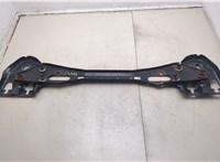  Балка подвески передняя (подрамник) Ford Fusion 2017- USA 20354390 #2