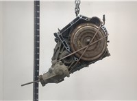  КПП - автомат (АКПП) 4х4 Honda CR-V 2002-2006 20354393 #1