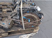  Прочая запчасть Honda CR-V 2001-2006 11875856 #4