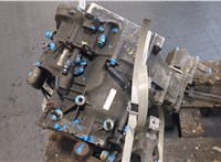  Прочая запчасть Honda CR-V 2001-2006 11875856 #5