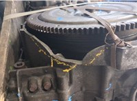  Прочая запчасть Honda CR-V 2001-2006 11875856 #6