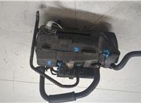 4007QG Насос электрический усилителя руля Citroen C5 2004-2008 20354395 #5