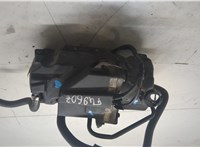 4007QG Насос электрический усилителя руля Citroen C5 2004-2008 20354395 #6