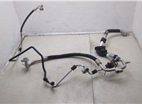  Трубка кондиционера Audi Q5 2008-2017 20354397 #1
