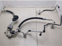  Трубка кондиционера Audi Q5 2008-2017 20354397 #2