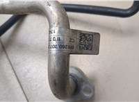  Трубка кондиционера Audi Q5 2008-2017 20354397 #4