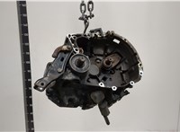  КПП 5-ст.мех. (МКПП) Renault Megane 1996-2002 20354400 #1