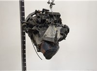  КПП 5-ст.мех. (МКПП) Renault Megane 1996-2002 20354400 #4