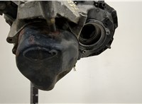  КПП 5-ст.мех. (МКПП) Renault Megane 1996-2002 20354400 #5