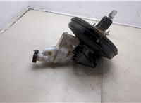  Цилиндр тормозной главный Hyundai Sonata LF 2014-2019 20354405 #4