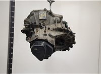  КПП 5-ст.мех. (МКПП) Mazda Premacy 1999-2005 20354406 #4