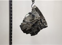 КПП 5-ст.мех. (МКПП) Mazda Premacy 1999-2005 20354406 #6