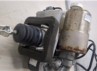  Блок АБС, насос (ABS, ESP, ASR) Mitsubishi Pajero 2006-2014 20354408 #2