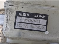  Блок АБС, насос (ABS, ESP, ASR) Mitsubishi Pajero 2006-2014 20354408 #3