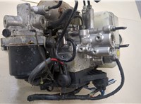  Блок АБС, насос (ABS, ESP, ASR) Mitsubishi Pajero 2006-2014 20354408 #4