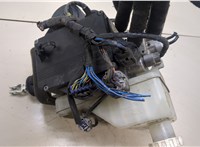  Блок АБС, насос (ABS, ESP, ASR) Mitsubishi Pajero 2006-2014 20354408 #5