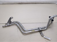 8R0121065A Трубка охлаждения Audi Q5 2008-2017 20354409 #1