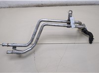 8R0121065A Трубка охлаждения Audi Q5 2008-2017 20354409 #2