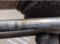 8R0121065A Трубка охлаждения Audi Q5 2008-2017 20354409 #3