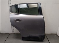  Стеклоподъемник электрический Citroen C5 Aircross 2018-2022 11375749 #1