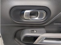 Стеклоподъемник электрический Citroen C5 Aircross 2018-2022 11375749 #7