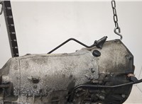  КПП - автомат (АКПП) Mercedes C W203 2000-2007 20354416 #2