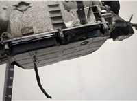  КПП - автомат (АКПП) Mercedes C W203 2000-2007 20354416 #5