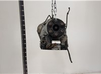  КПП - автомат (АКПП) Mercedes C W203 2000-2007 20354416 #7