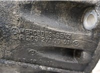  КПП - автомат (АКПП) Mercedes C W203 2000-2007 20354416 #10