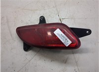 924021H110 Фонарь противотуманный KIA Ceed 2007-2012 20354417 #3
